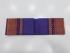 CHETTINADU COTTON SAREES
